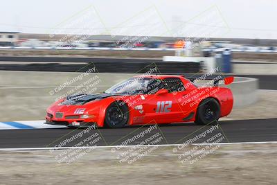 media/Jan-25-2025-CalClub SCCA (Sat) [[03c98a249e]]/Race 3/